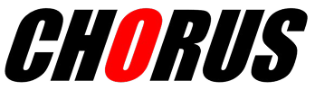 Chorus Logo